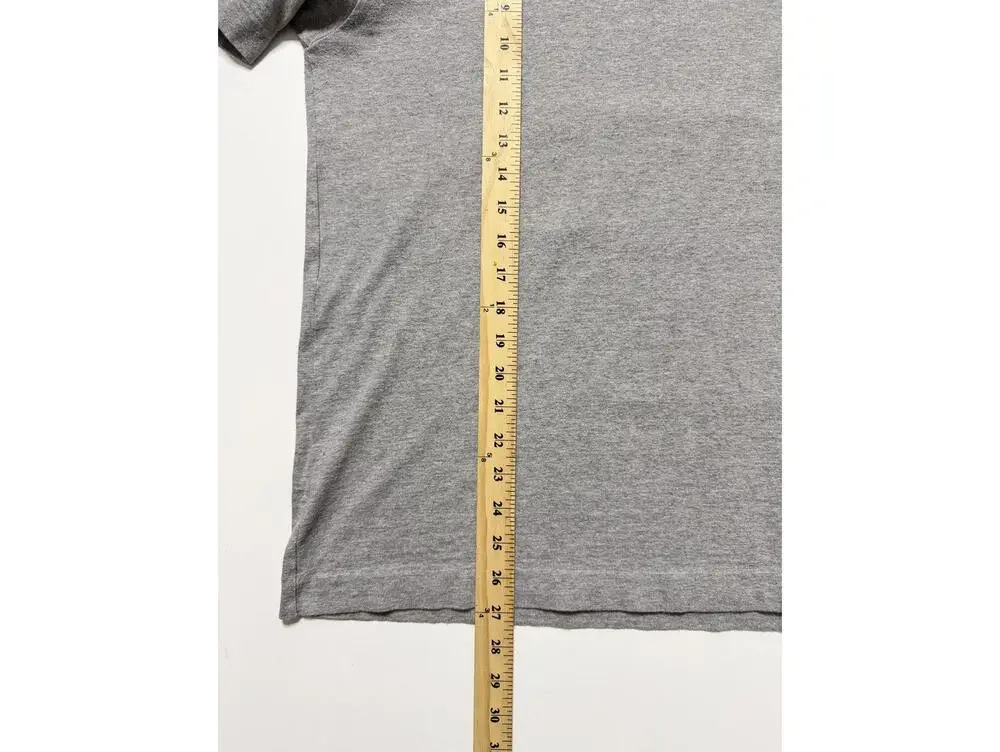 Sold - Picture 8 of 9